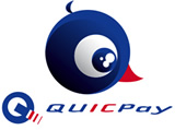 QUICPAY