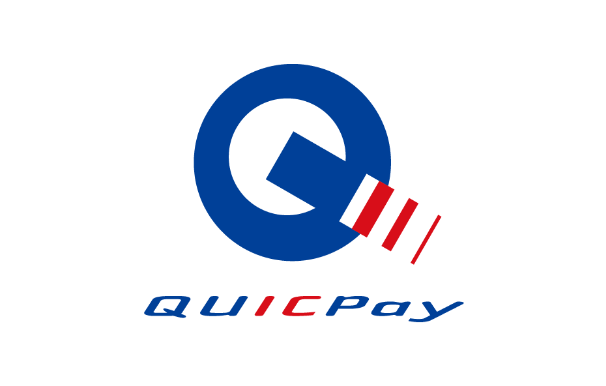 QUICPay