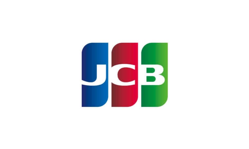 WEBでかんたんお申し込み