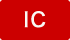 IC